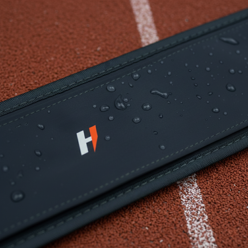 Weatherproof protection