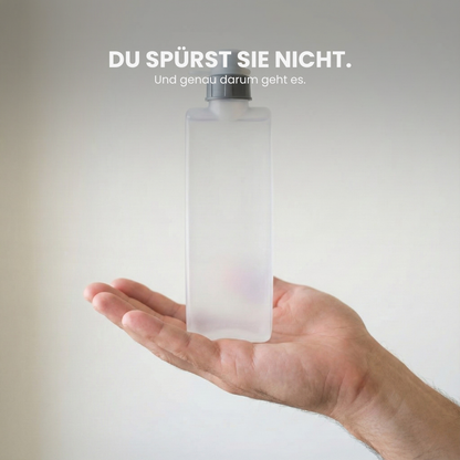 AeroBottle – Mini-Bottle (300ml)