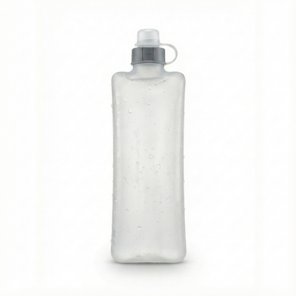 AeroBottle – Mini-Bottle (300ml)