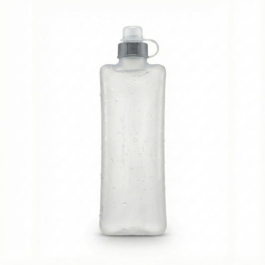 AeroBottle – Mini-Bottle (300ml)