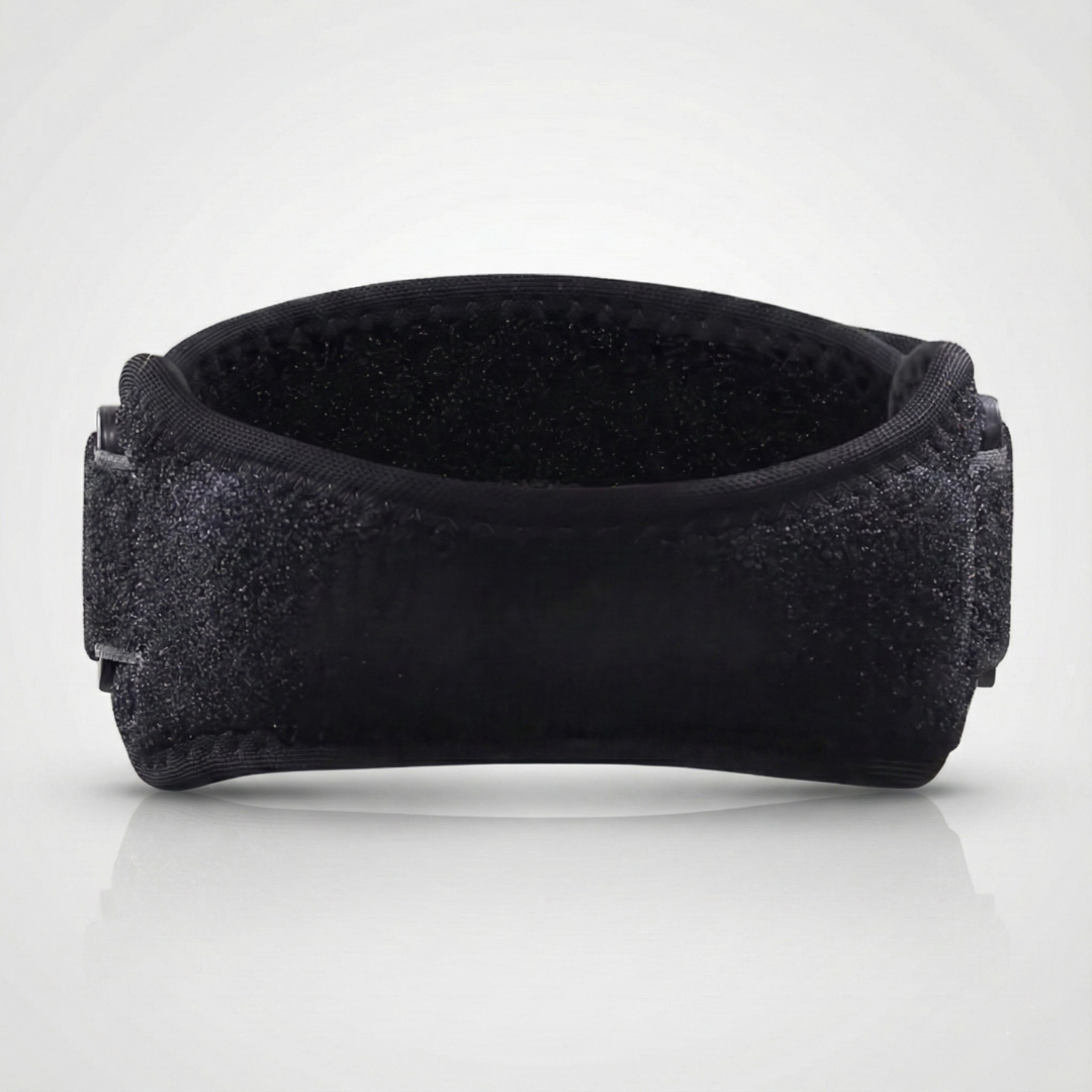 CoreStrap – Patella Knee Strap (1 piece)