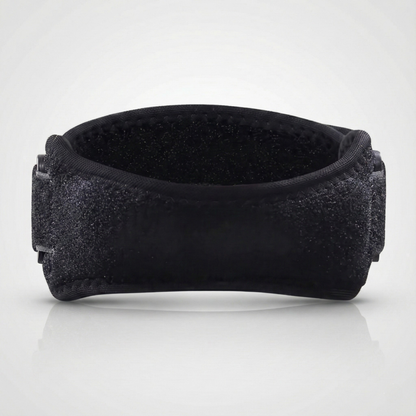 CoreStrap – Patella Knee Strap (1 piece)