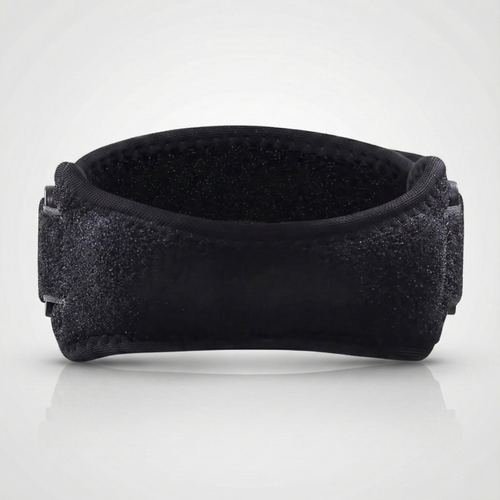 CoreStrap – Patella Knee Strap (1 piece)