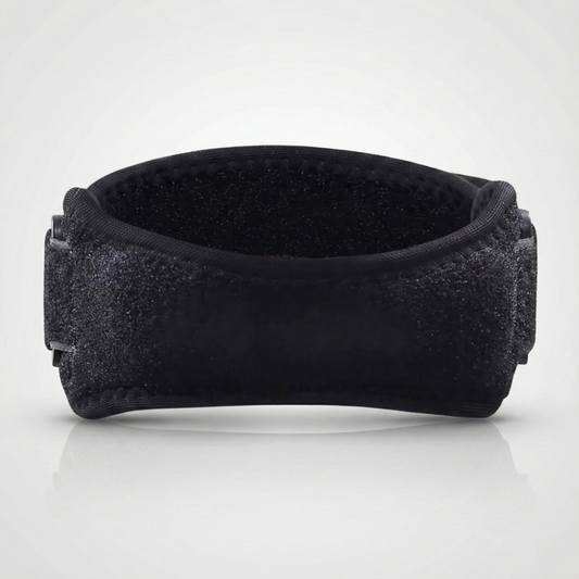 CoreStrap – Patella Knee Strap (1 piece)