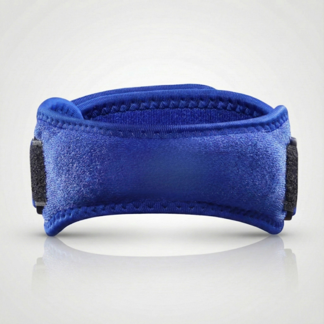 CoreStrap – Patella Knee Strap (1 piece)