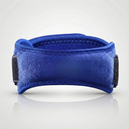 CoreStrap – Patella Knee Strap (1 piece)