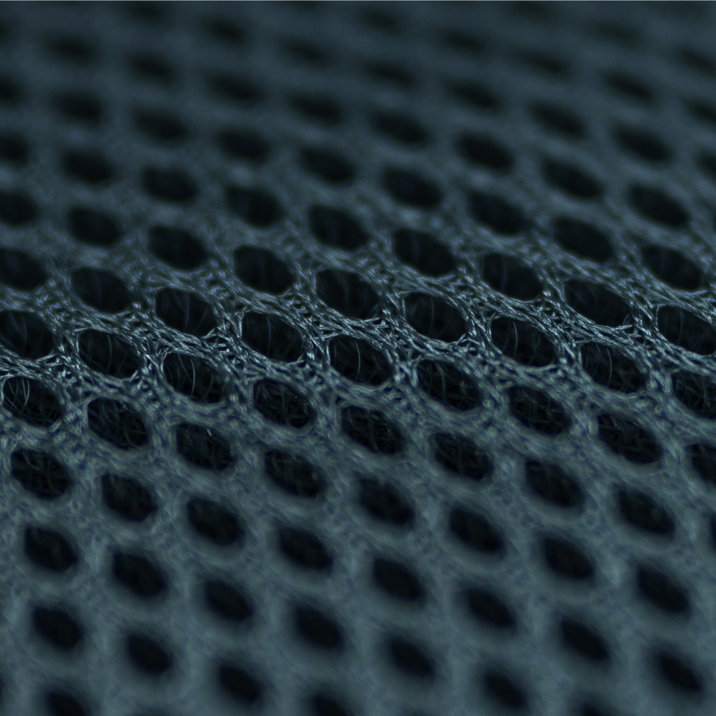 AeroBelt – No-Bounce Running Belt