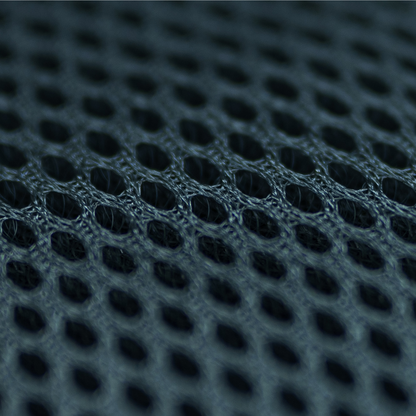 AeroBelt – No-Bounce Running Belt