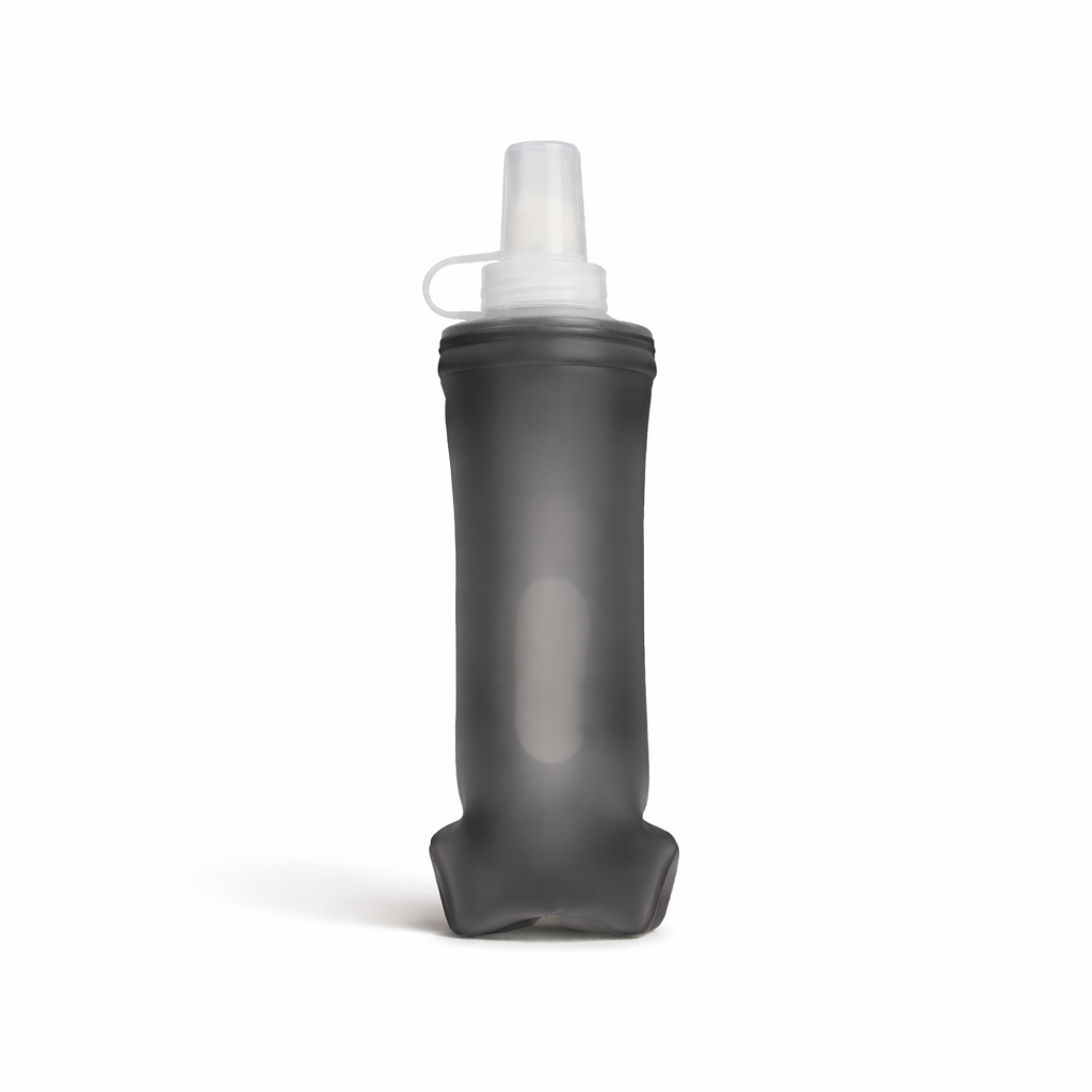 AeroFlask – Collapsible Water Bottle