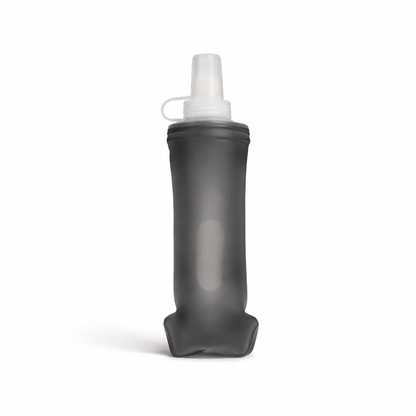 AeroFlask – Collapsible Water Bottle