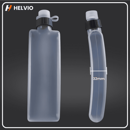 HELVIO™ AeroBottle Mini