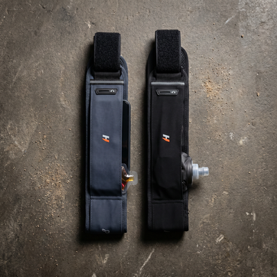 Duo